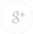google plus