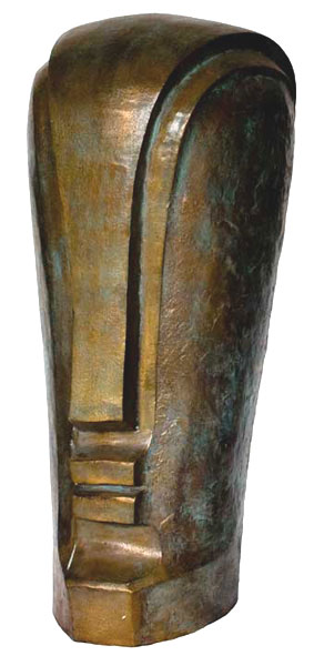 Bimal Kundu-2