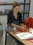 Nena Weber