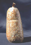 Nagji-2
