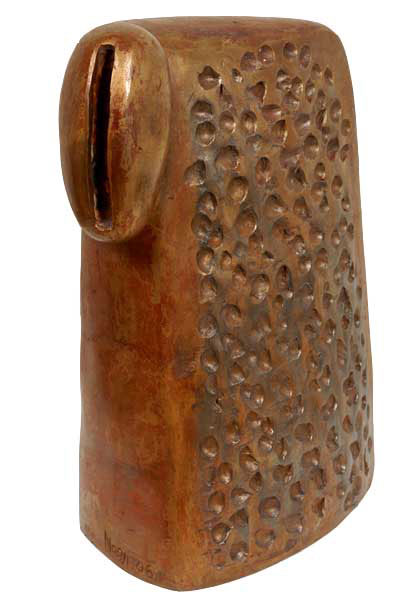 Nagji bhai -3 (15