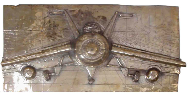Pankaj-4