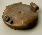 Rimzon-5