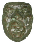 Sudhir-Patwardhan-1