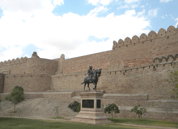 amarsingh1