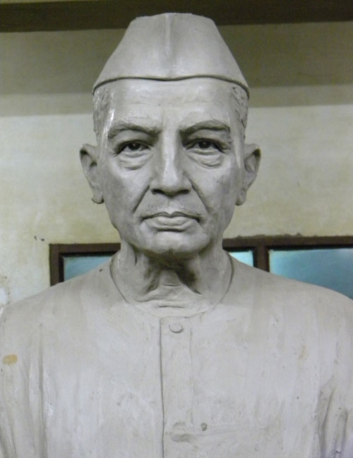 Choudharycharansingh1