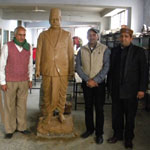 Dr K B Hedgewar3