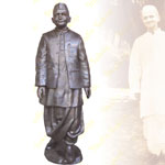 Lal Bahadur Shastri2