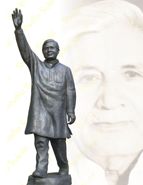Ramraunath-Choudhary1