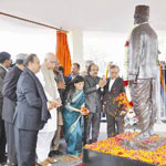 Dr K B Hedgewar4