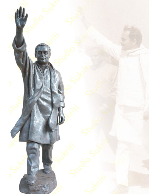 Rajiv Gandhi1