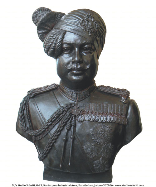 Rajasadulsingh1