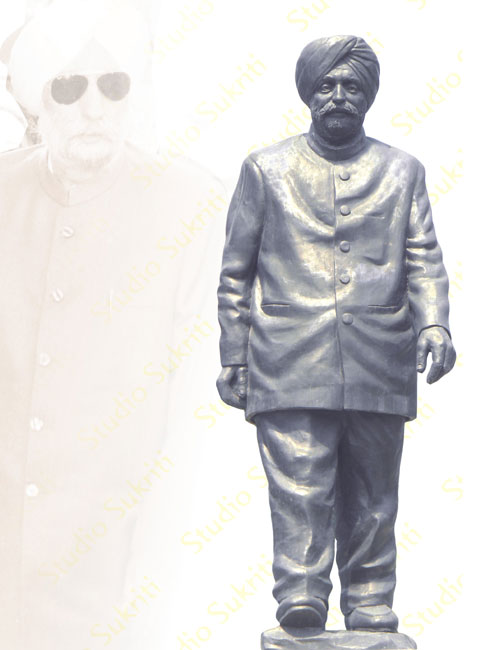 Sardar Beant Singh1